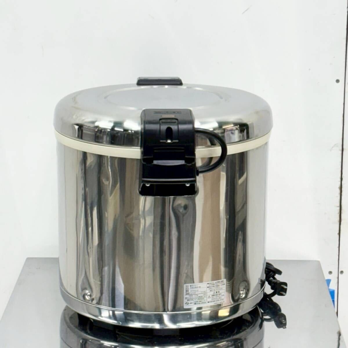 Ｗ460×Ｄ380×Ｈ390mm