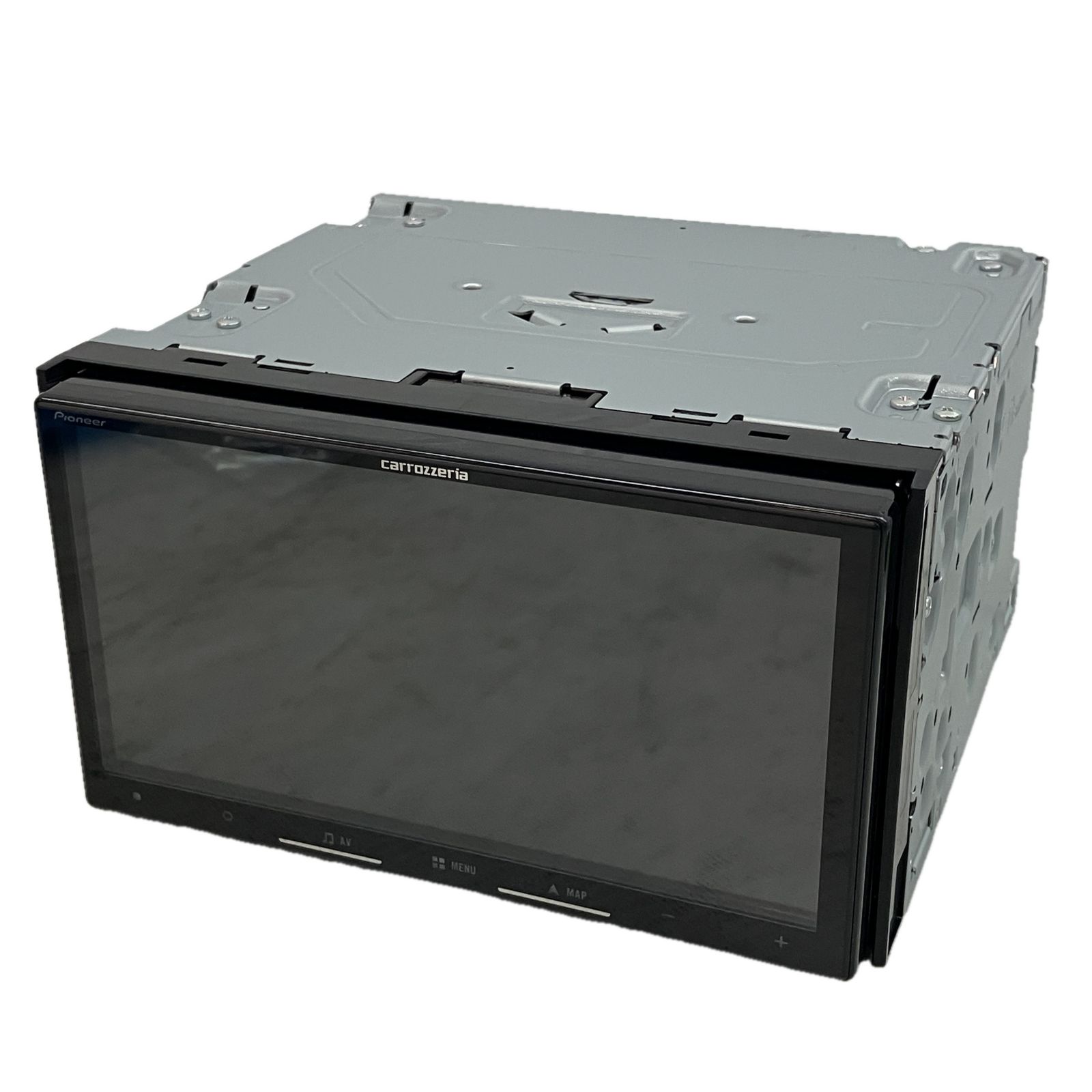 Pioneer Carrozzeria AVIC-RZ822-D カーナビ 楽ナビ 最新 モデル 7V型 カロッツェリア パイオニア C10571496