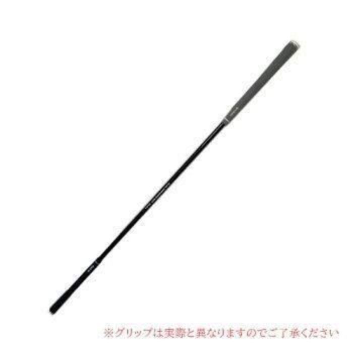 ゴルフ 練習器具 DUAL GRIPS PRO BAR デュアル グリップス プロバー ドゥーカス