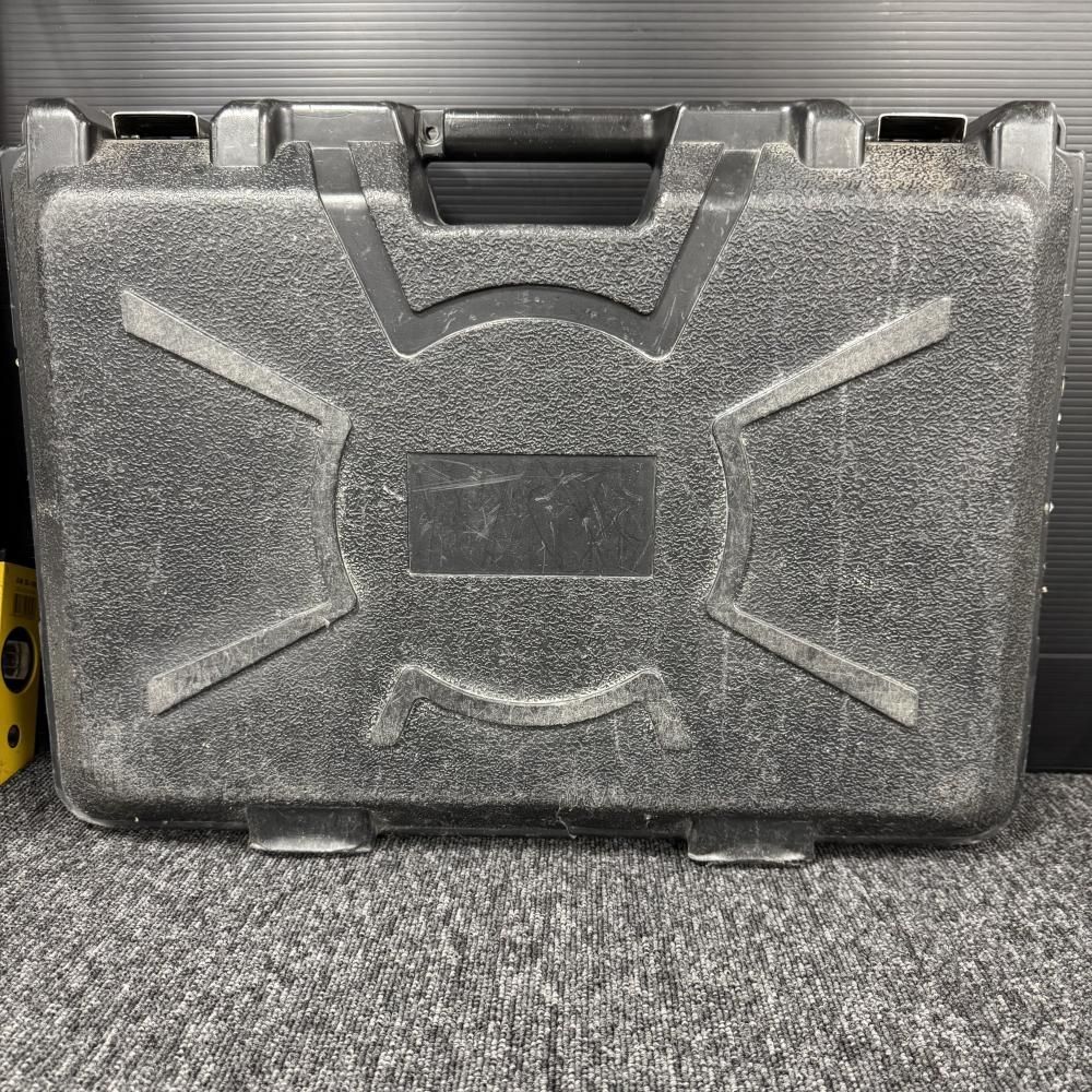 充電式鉄筋結束機 ツインタイア