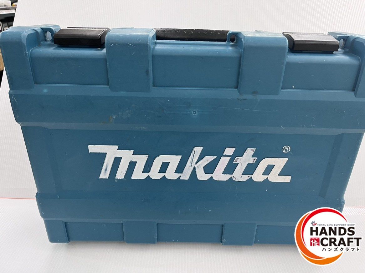 18V3.0Ah×1 本体のみ