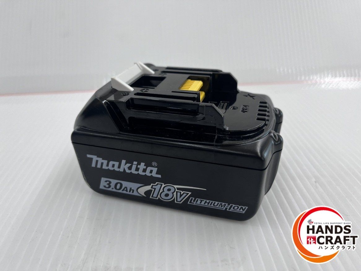 バッテリ回数2回