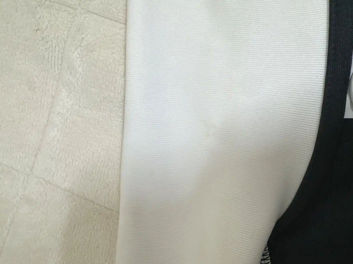 バーケンバウアー