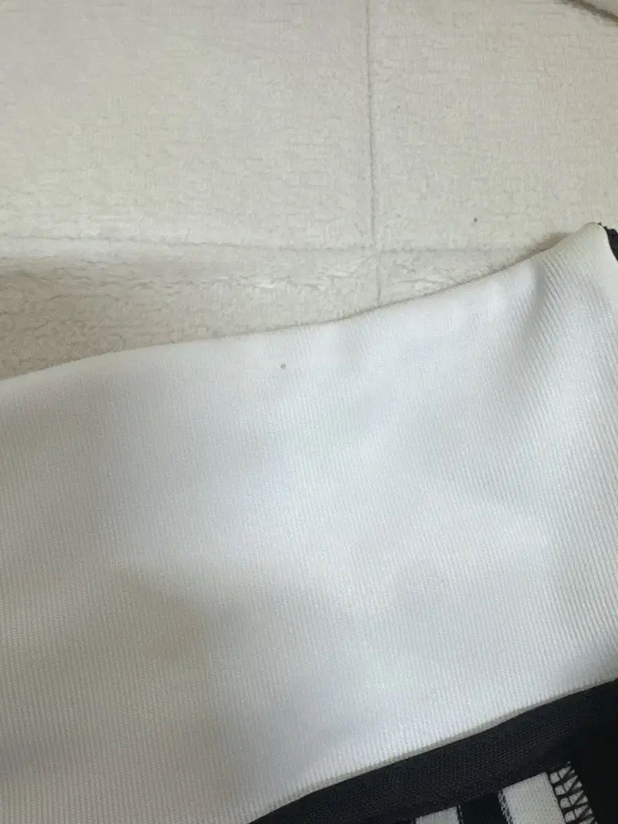 バーケンバウアー トラックジャージ