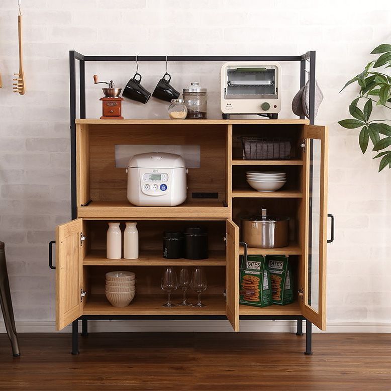 キッチンボード