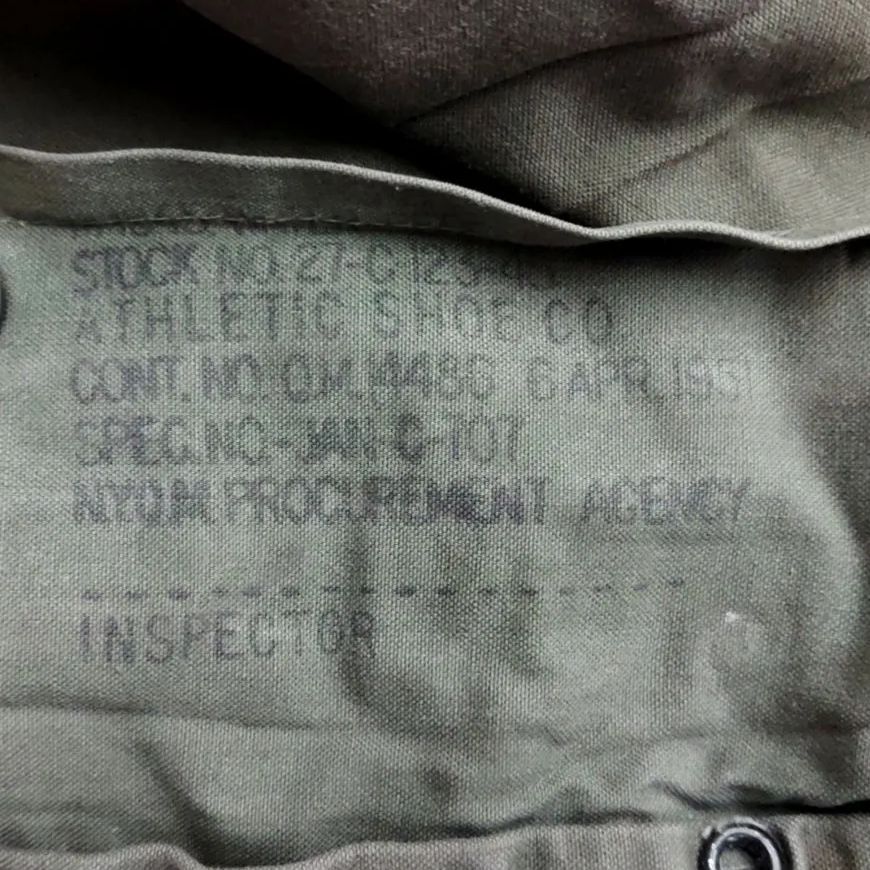 スリーピング 80年代