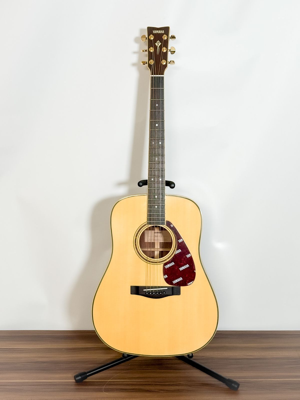 ハードケース付属一式 アコースティックギター