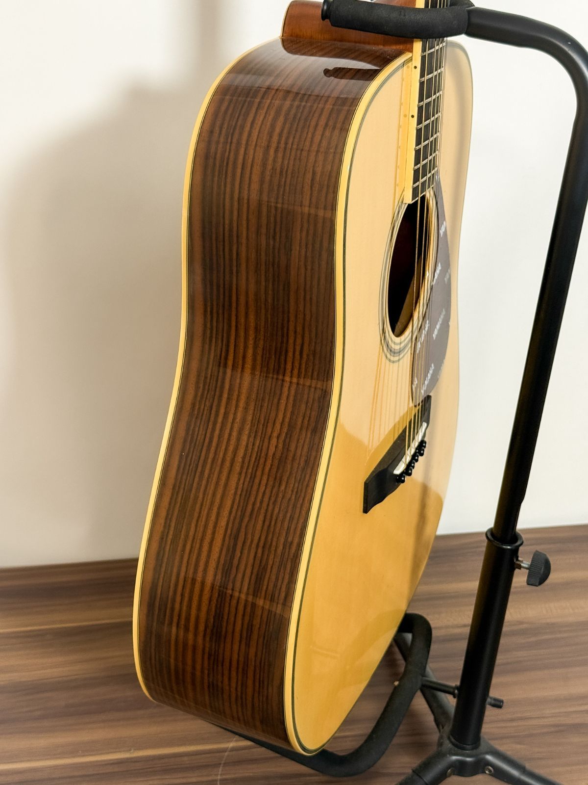 BLARE FEST2020 グッズ まとめ売り BLARE FEST 2020 ロンT タオル