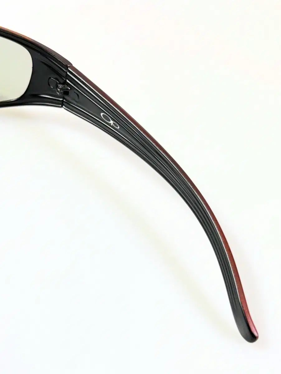 極美品】アヤメ ayame サングラス WEL グリーン系レンズ ayame アヤメ