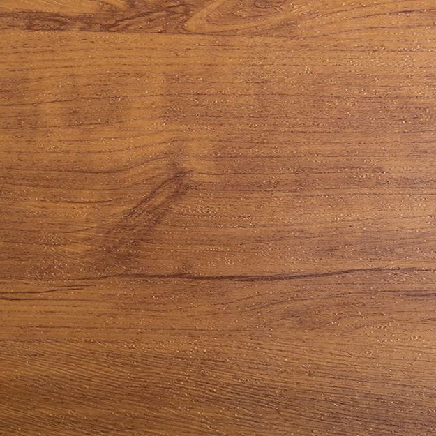 キッチンボード