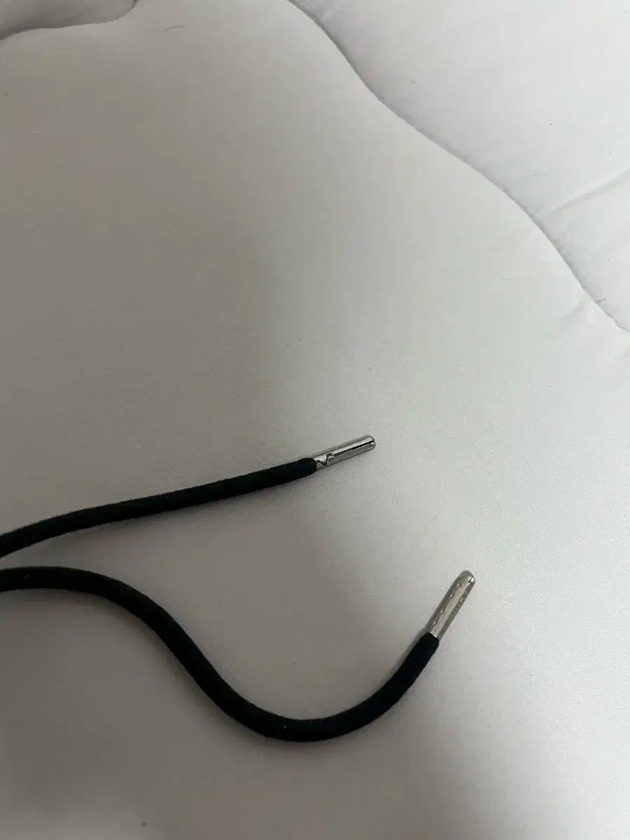 Juun.J ナイロン トレーナー パンツ 48