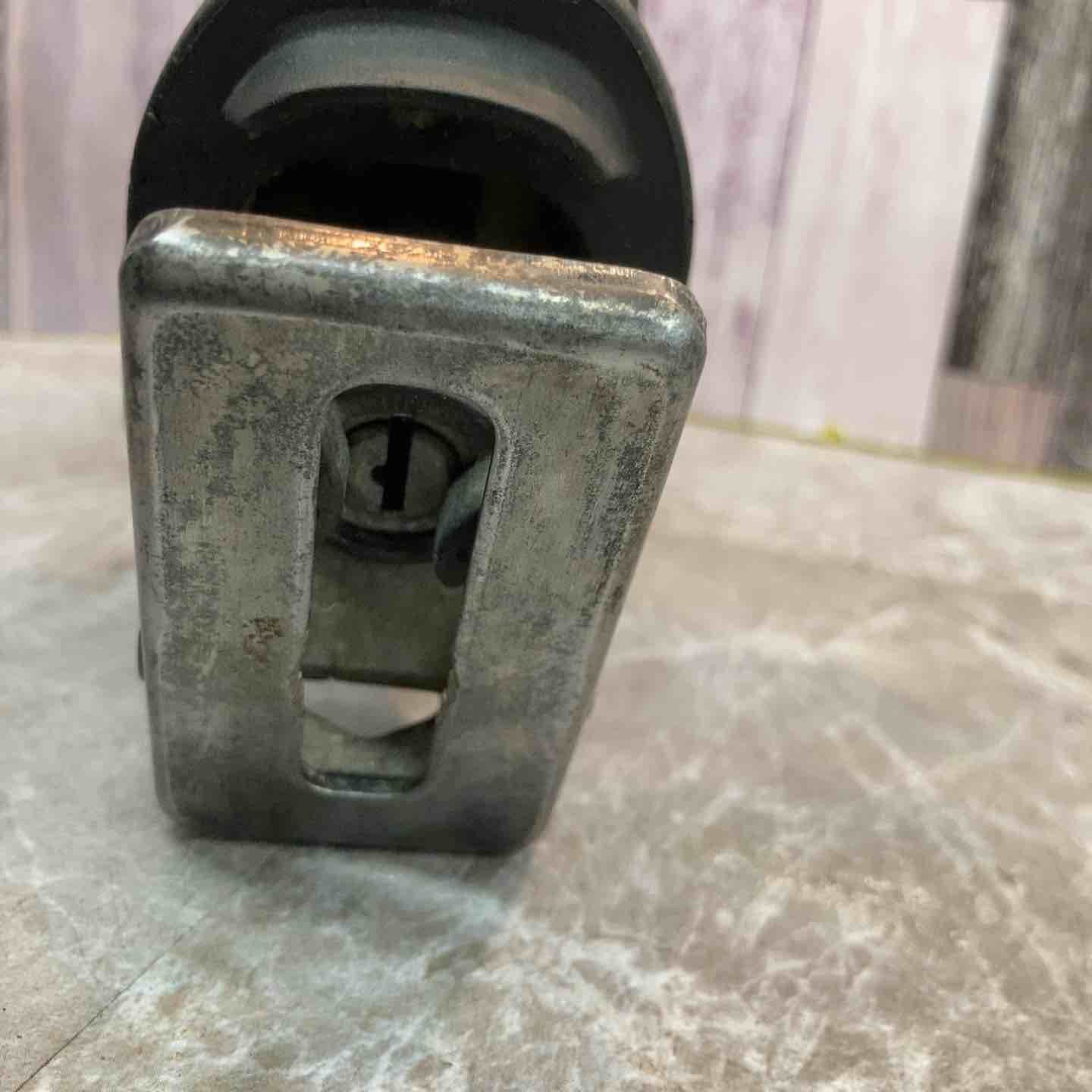 コードレスレシプロソー JR188DZK