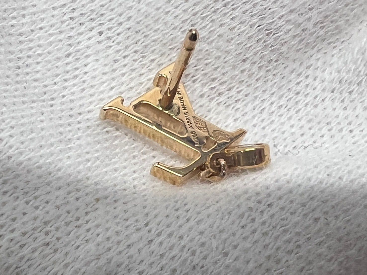 ピュス イディール