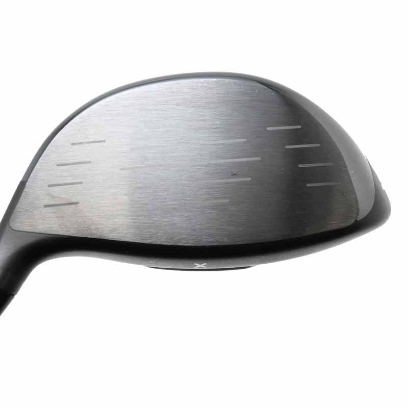 Parsons Xtreme Golf ドライバー