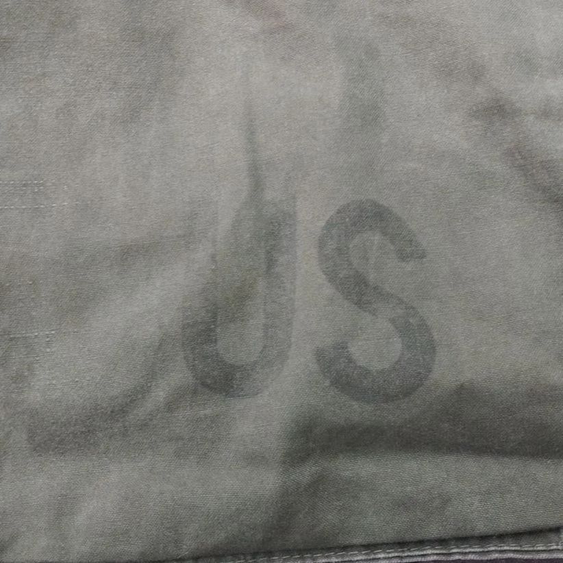 80年代 スリーピングカバー