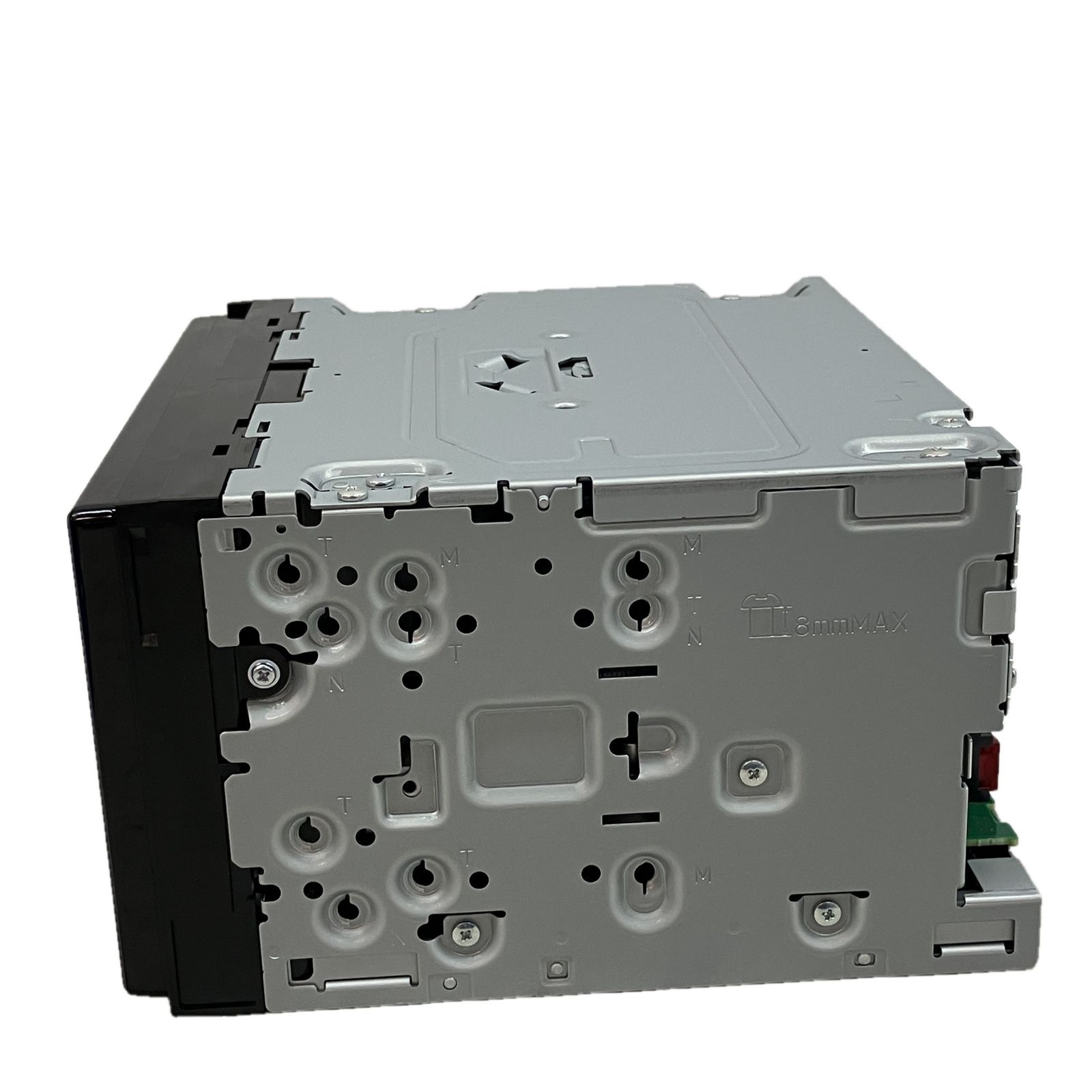 AVIC-RZ822-D カーナビ