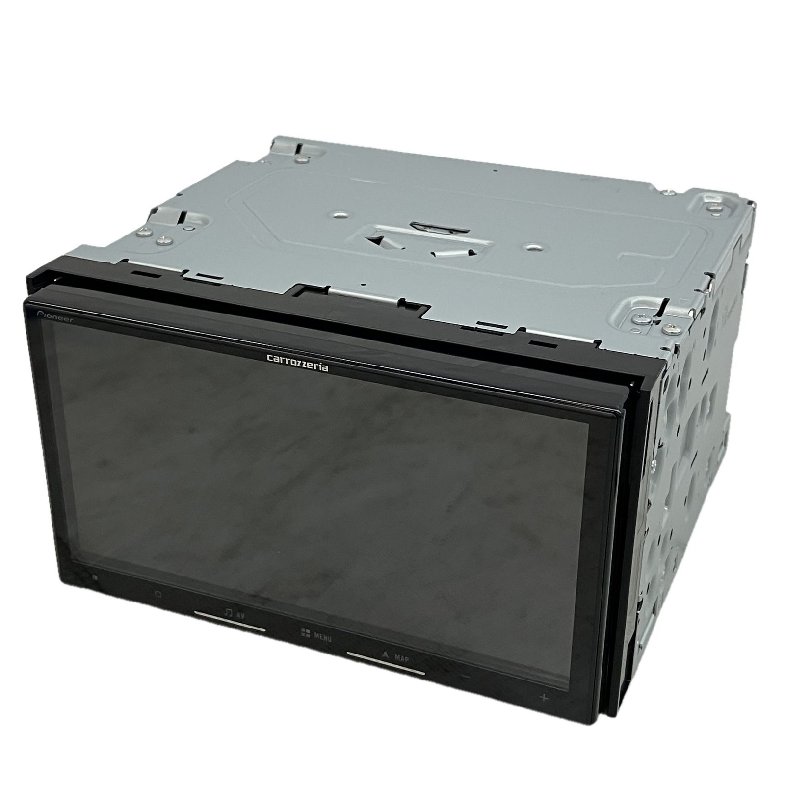 Pioneer Carrozzeria AVIC-RZ822-D カーナビ 楽ナビ 最新 モデル 7V型 カロッツェリア パイオニア C10571498