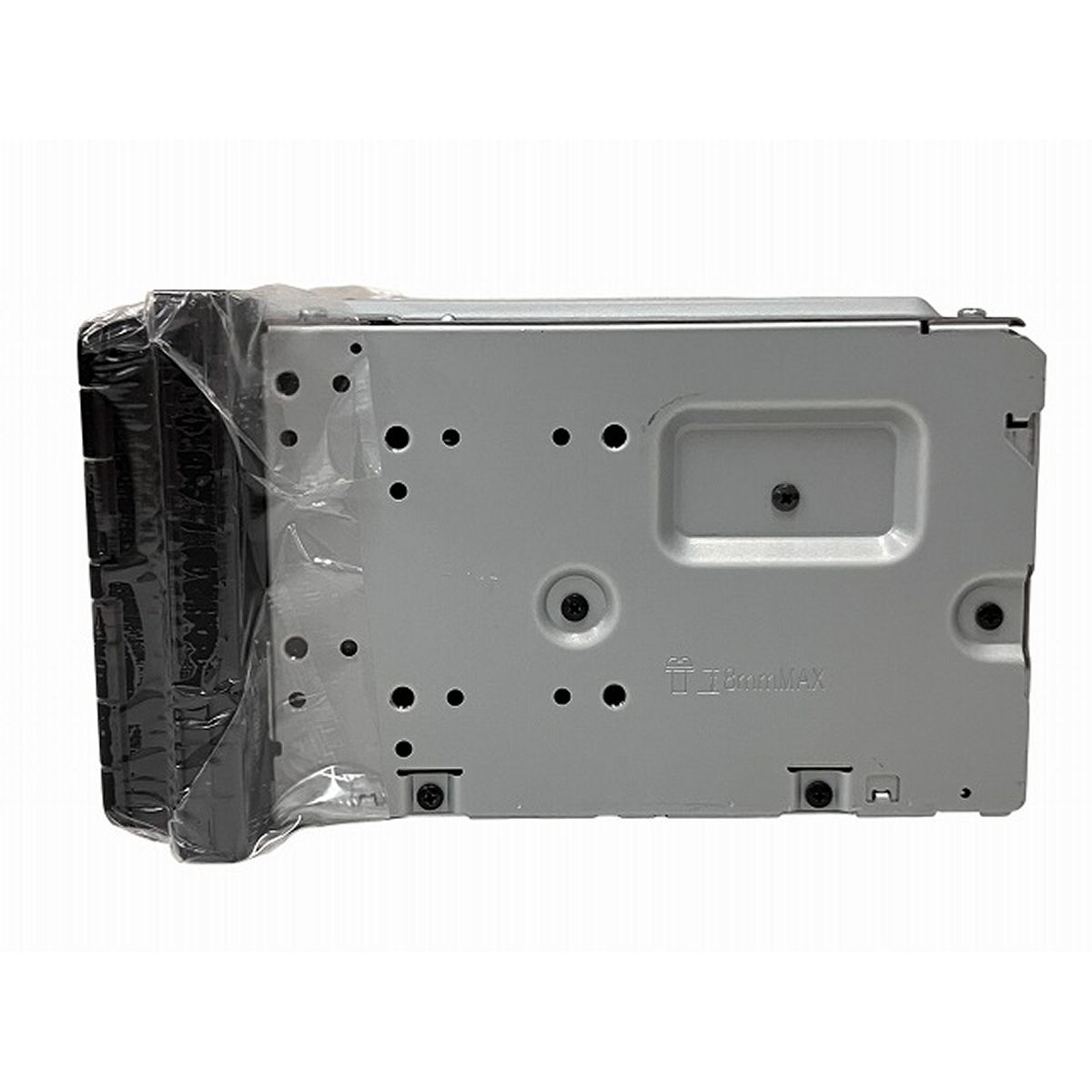 カー用品 ダイハツ