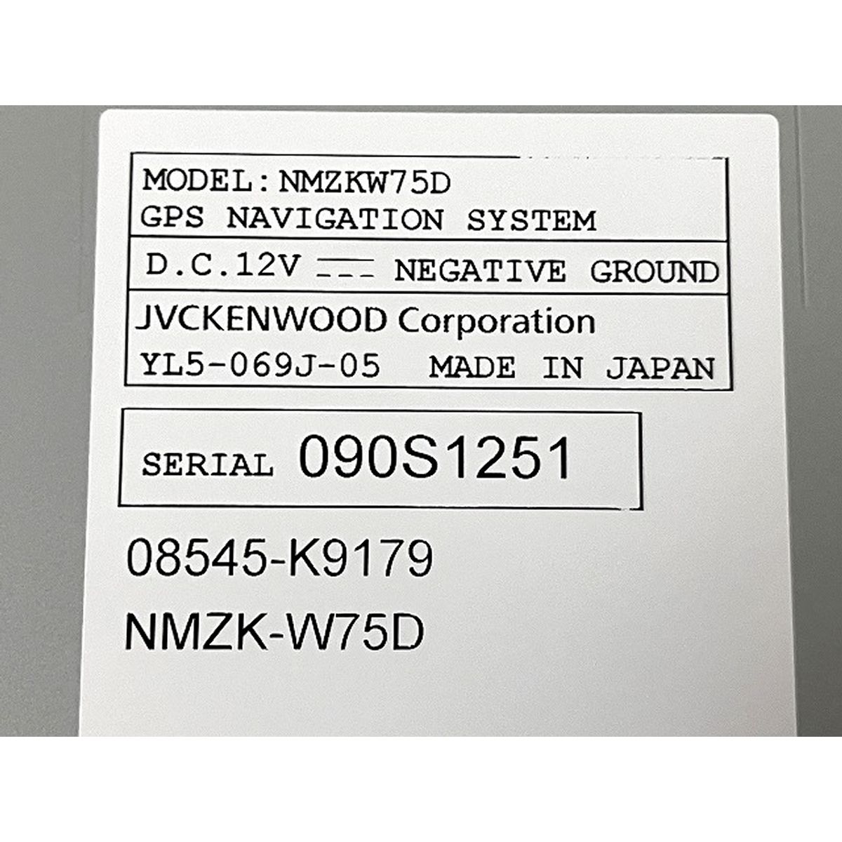 カー用品 ダイハツ