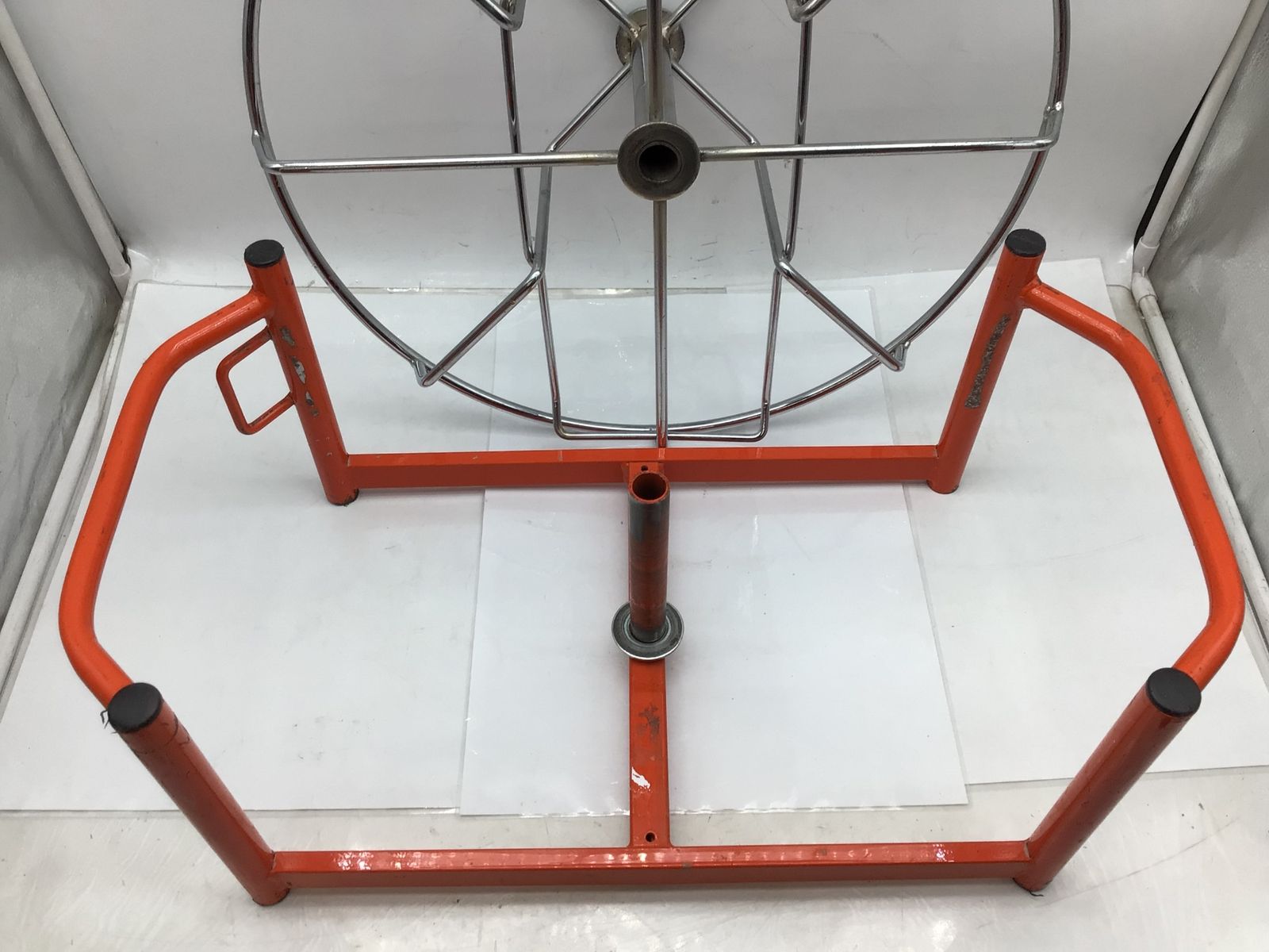 エコツール知立店 M02