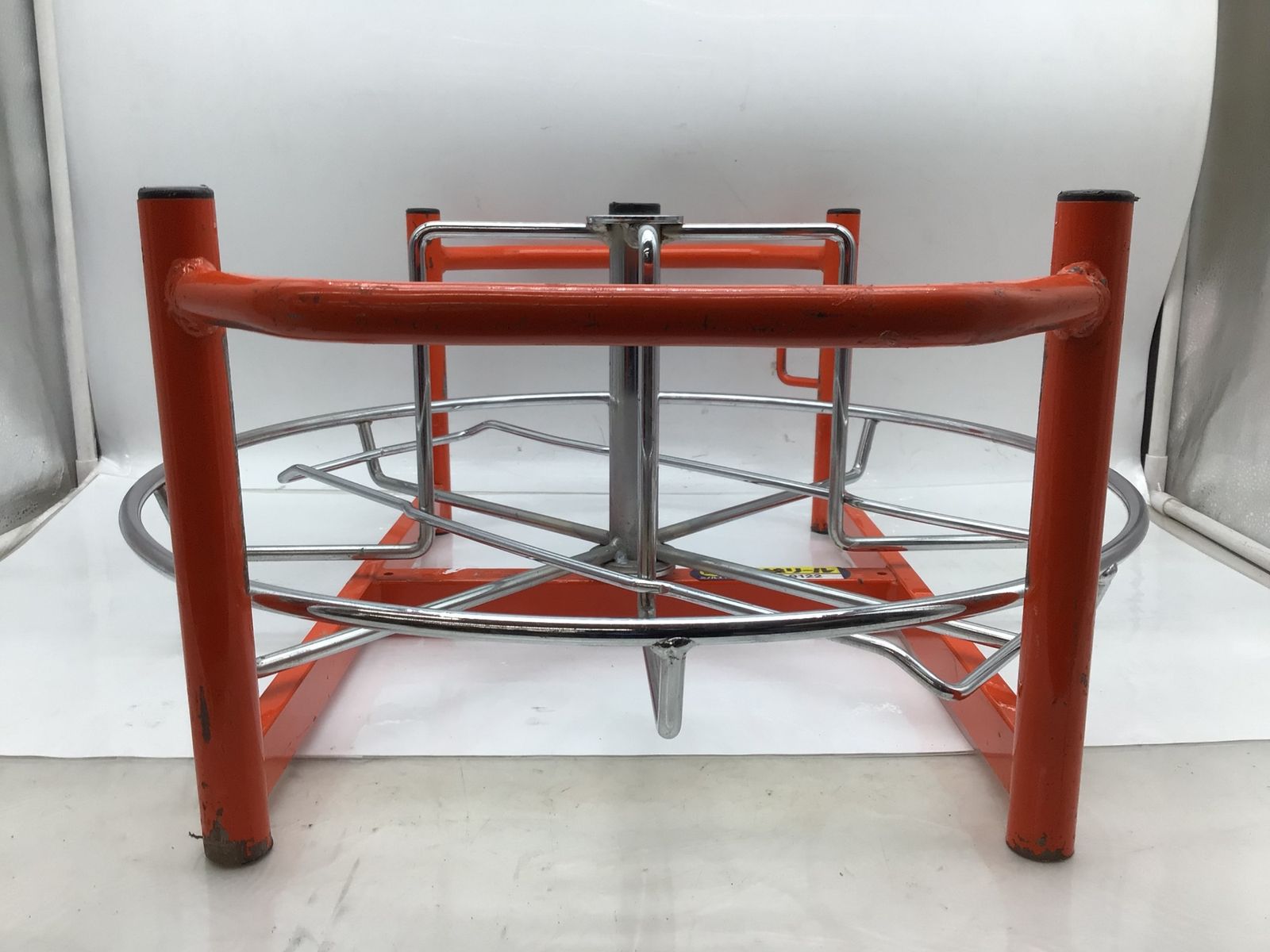 エコツール知立店 M02