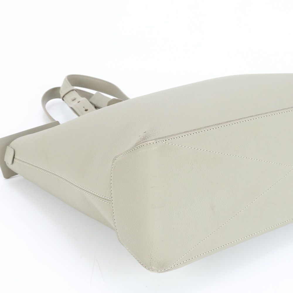 極美品 ルイヴィトン RFID付 LV アエログラム ファストライン トート