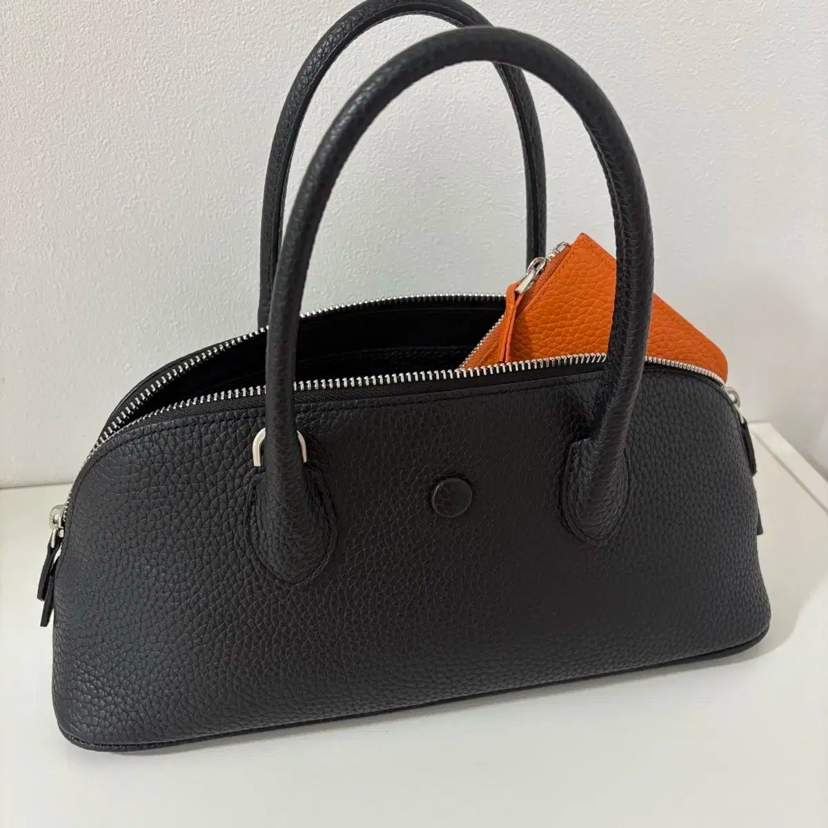 coach エーストート26 ショルダーバッグ キャンバス クロスボディ 公式