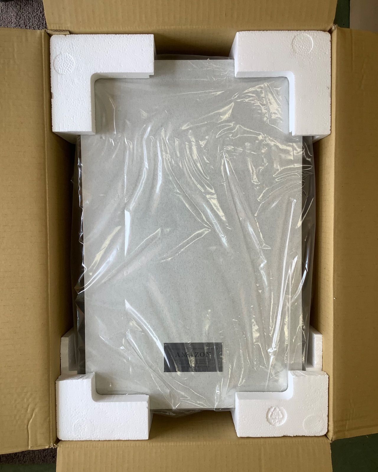 ボークス ミレニアムモデル 空山基 AMAZON アマゾン 造形村 ボークス ミレニアムモデル 空山基 AMAZON アマゾン フィギュア