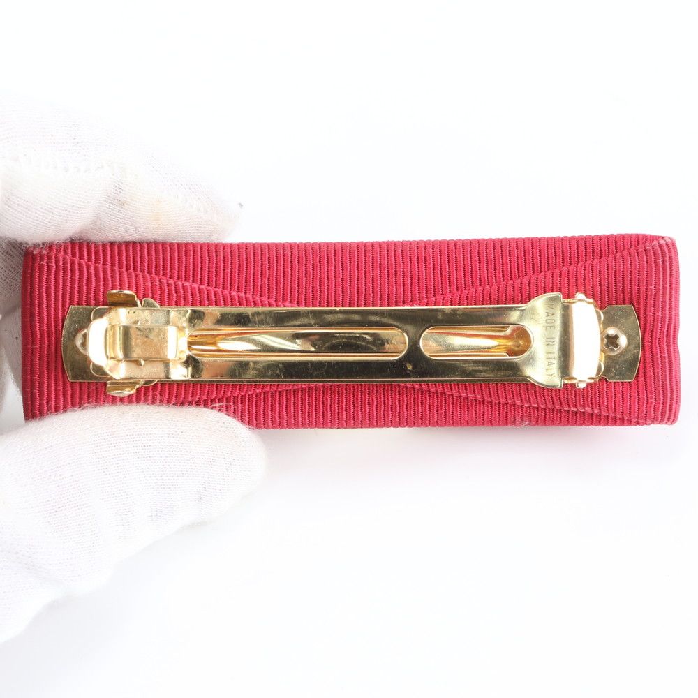 セット フェンディ