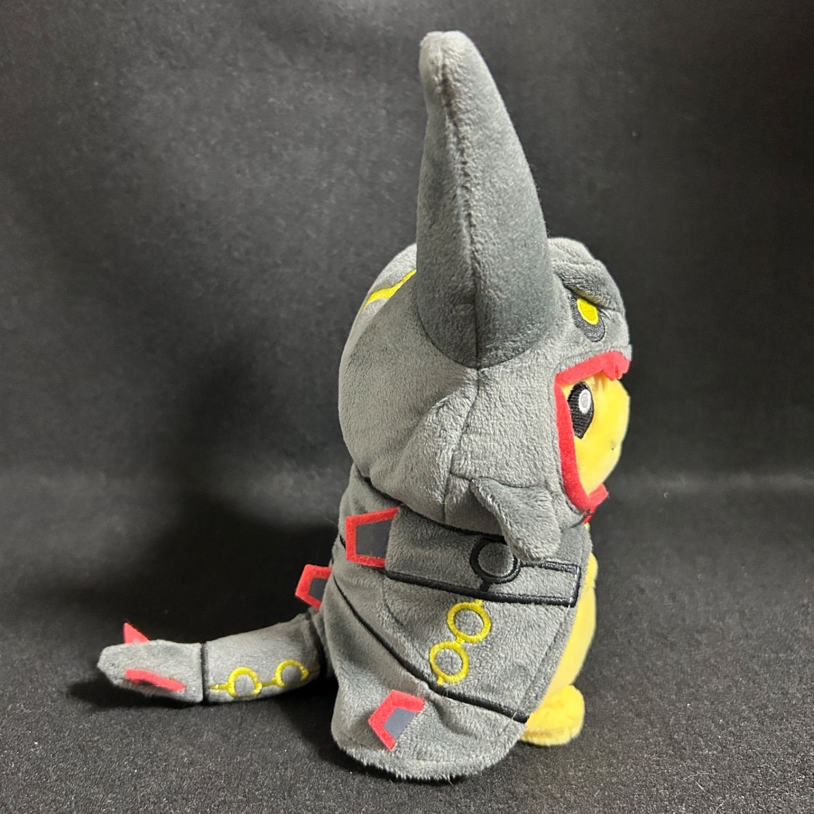 ポケットモンスター 購入 ポケモンセンター レックウザ ポンチョ