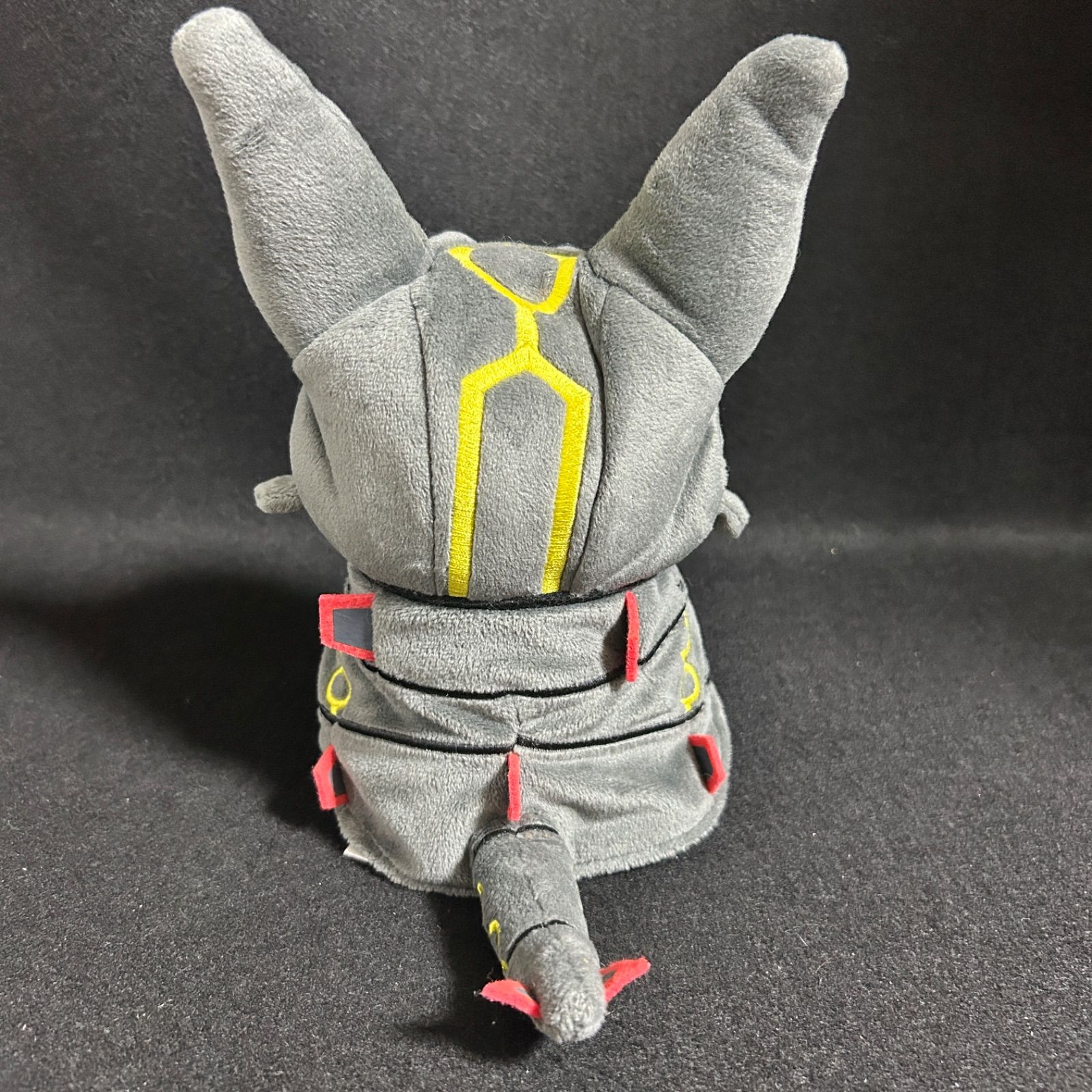 ポケットモンスター 購入 ポケモンセンター レックウザ ポンチョ