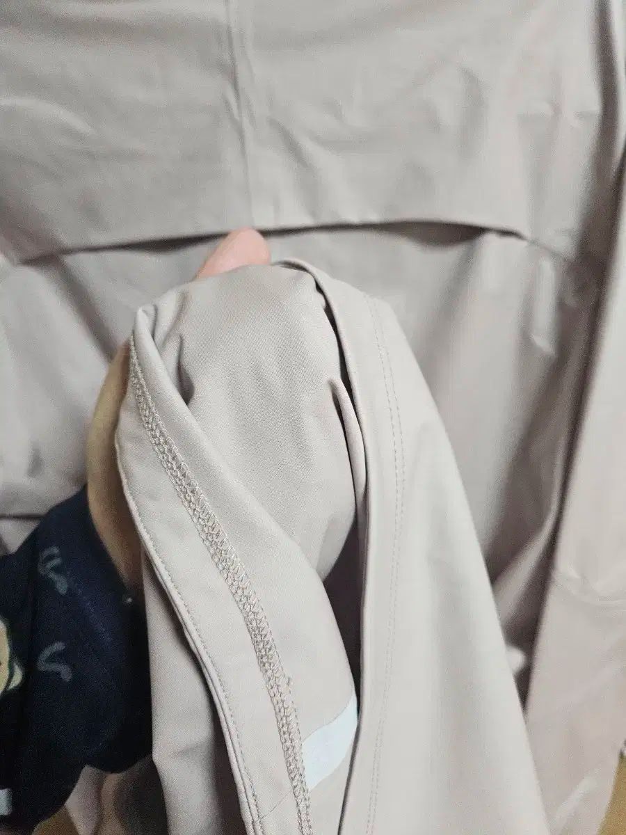 トッテナム支給品 シールドトップ