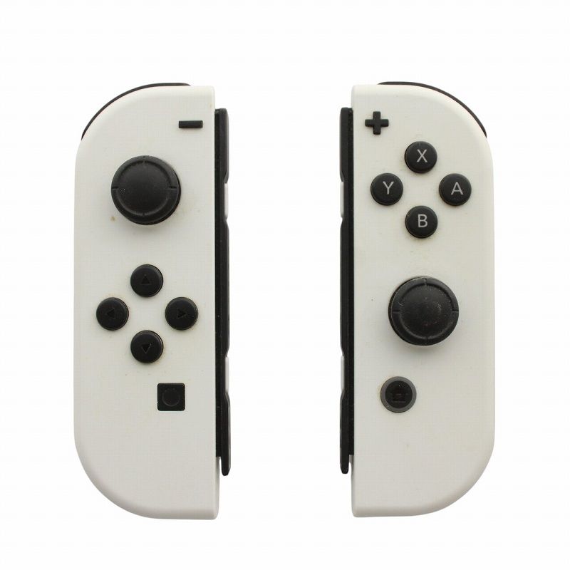 任天堂 ニンテンドー スイッチ Nintendo Switch 有機ELモデル ゲーム機