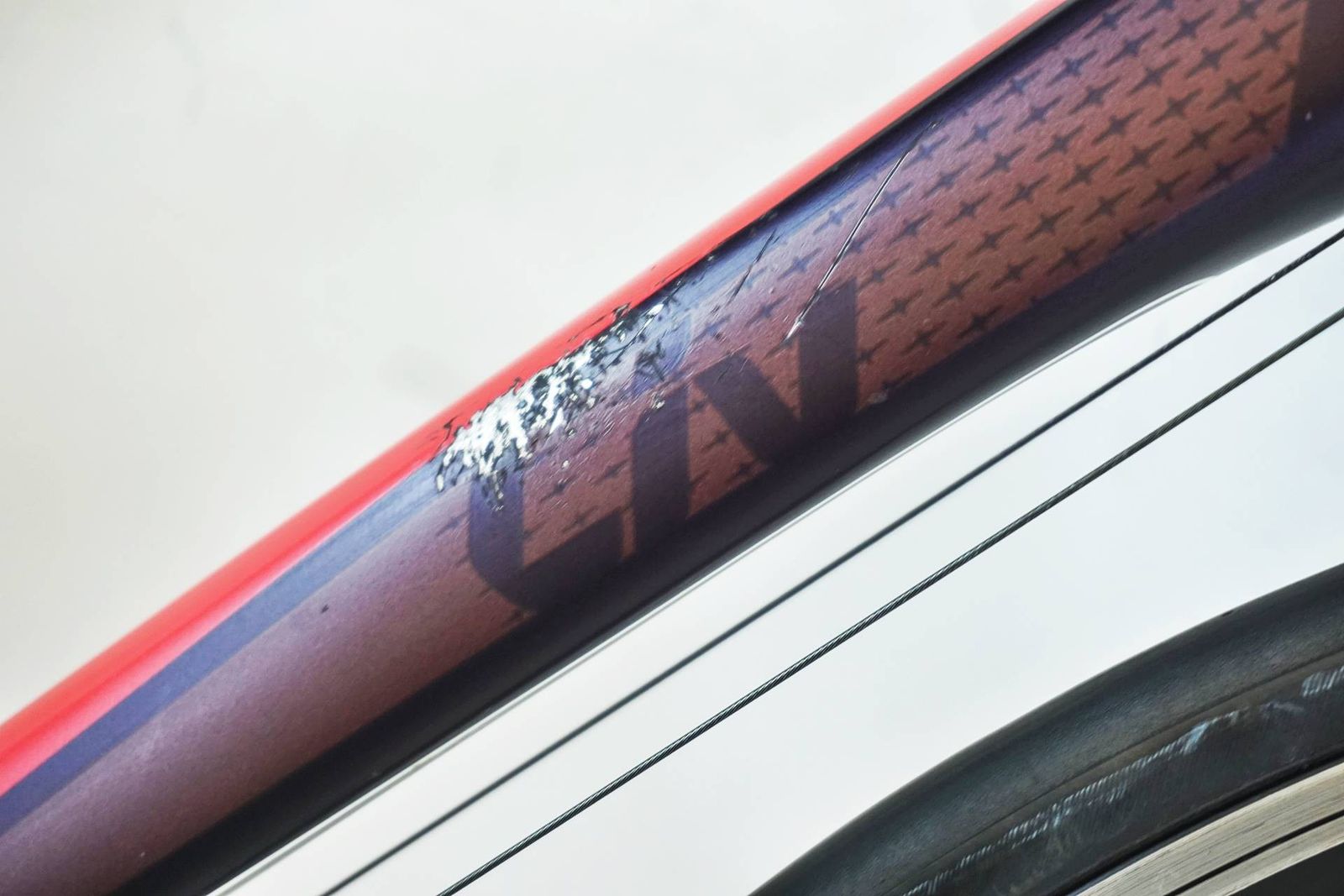 GIANT ジャイアント LIV AVAIL1 2017年モデル レディース ロードバイク バイチャリ有明店 BRIGHTFACE_UK