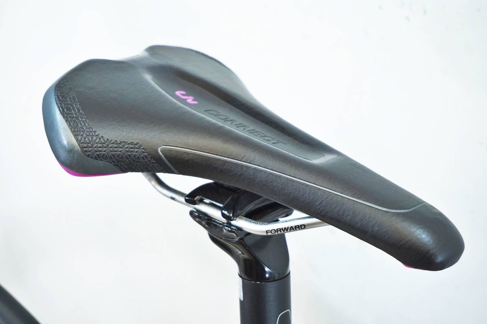 バイチャリ有明店