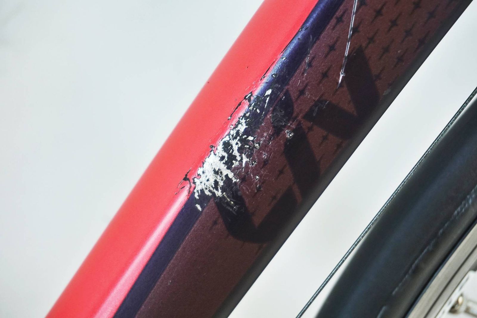 バイチャリ有明店