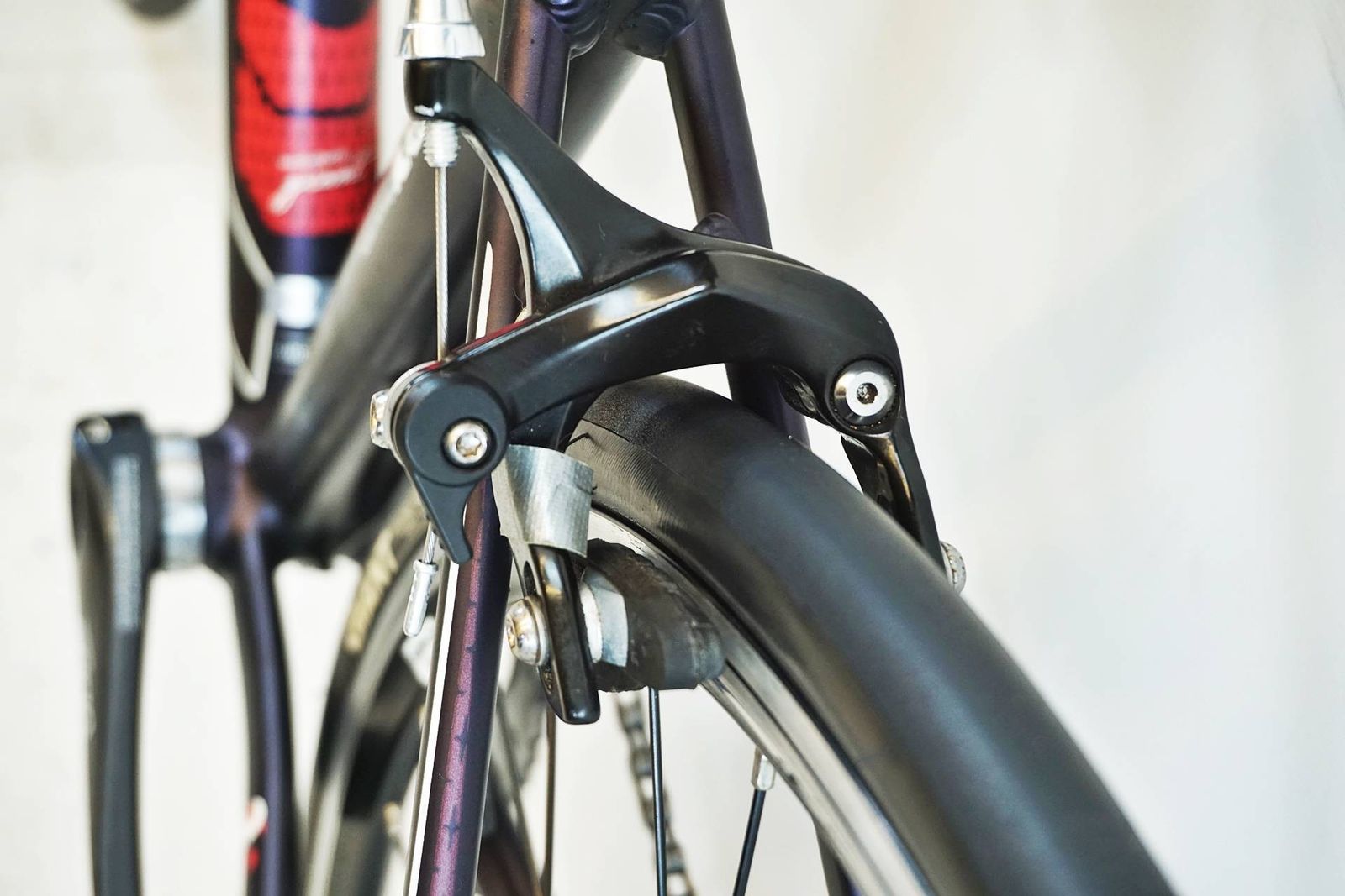 バイチャリ有明店