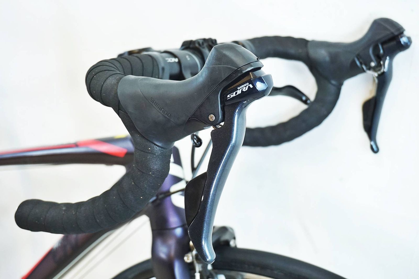 レディース ロードバイク