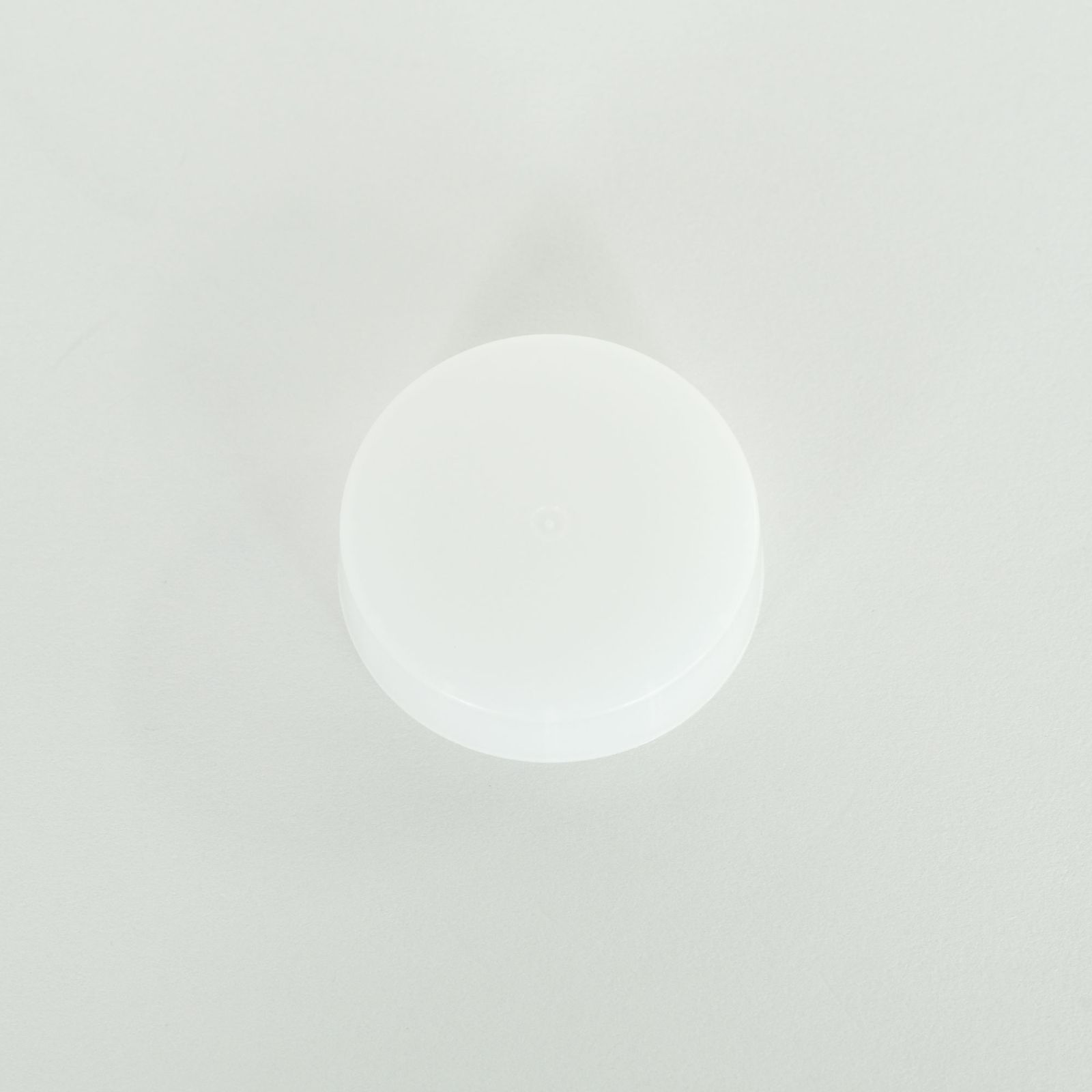  XC 15 45 mmF 3 5 6 OIS PZ ブラック 富士フイルムXマウント レンズ(ズーム) カメラ