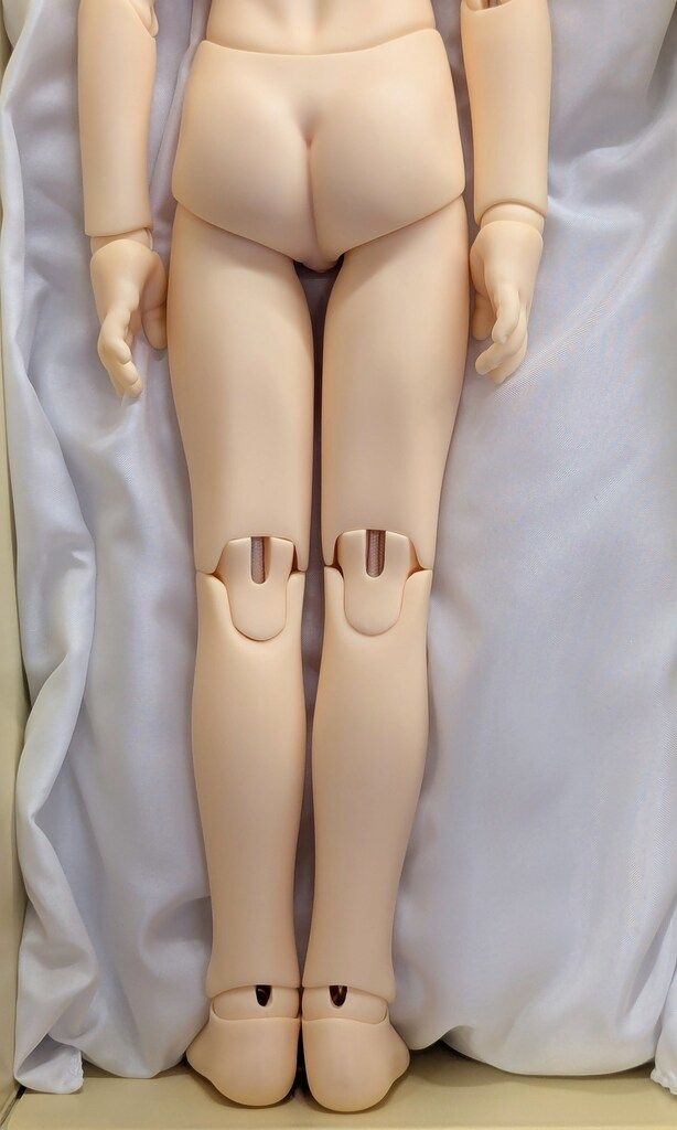 ボークス SDM男の子 コーディネートモデル F-46 ノーマル肌 WWW_STEELWINDOWSANDDOORS_COM