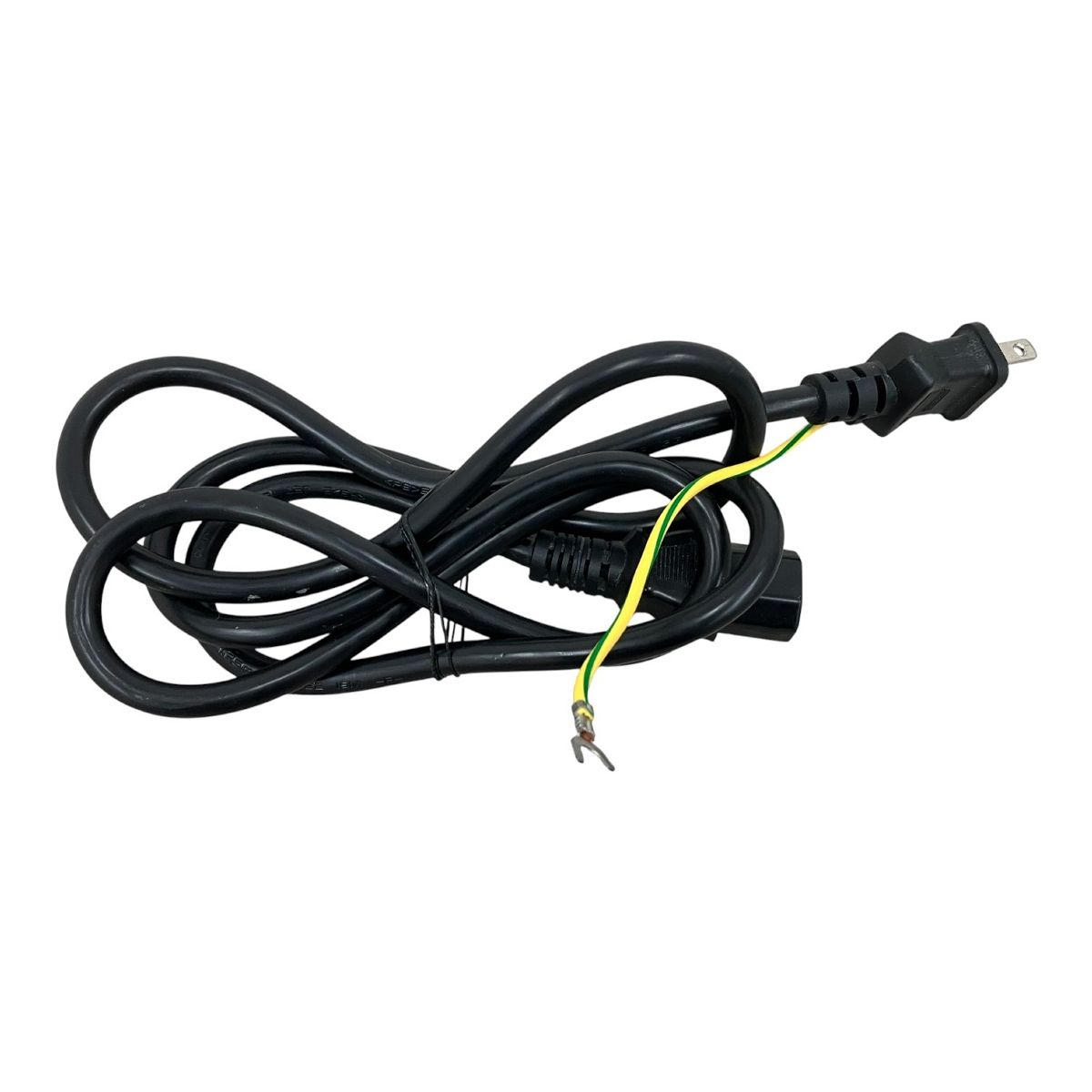 Thirdwave GALLERIA XA7C-R47T デスクトップ パソコン i7-13700F 32GB SSD 1TB RTX 4070 Ti win11 M10530574