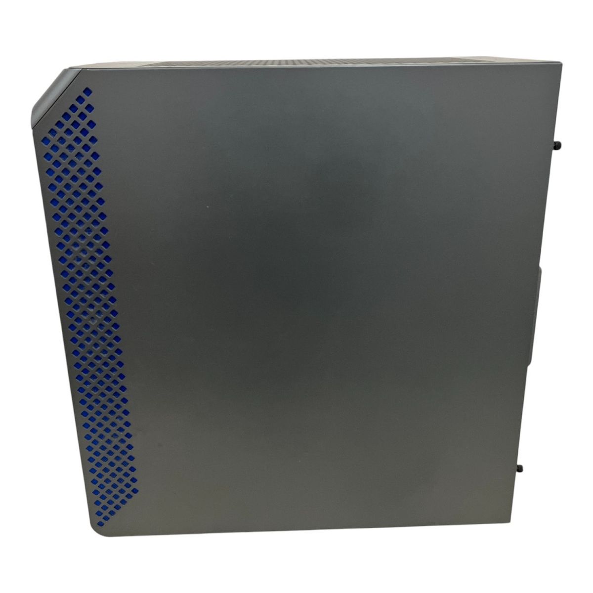 Thirdwave GALLERIA XA7C-R47T デスクトップ パソコン i7-13700F 32GB SSD 1TB RTX 4070 Ti win11 M10530574 VETTDRUCK_DE