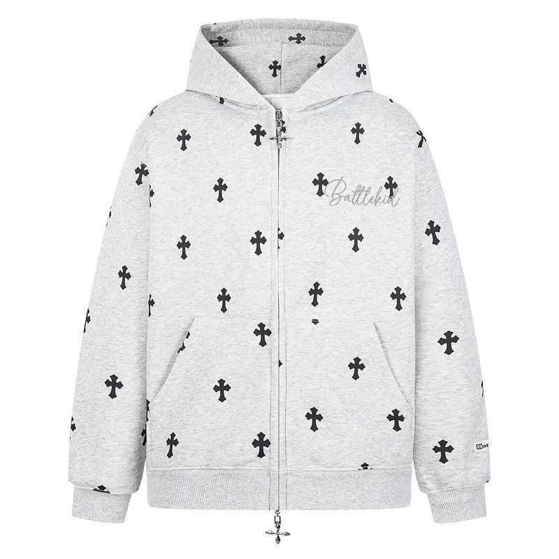 11体セット⭐️プライズ フィギュア まとめ売り ちいかわ マキマ