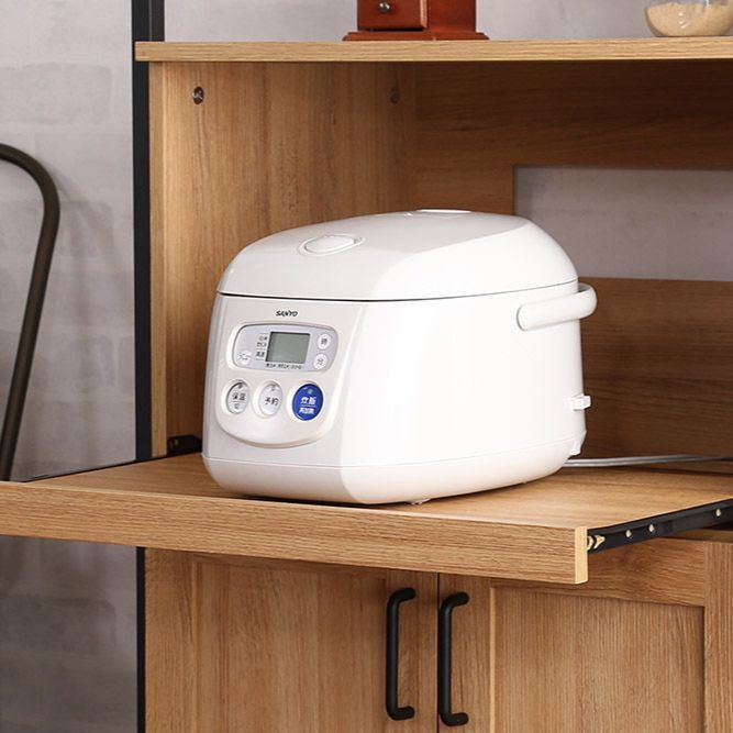 食器棚 キッチン収納