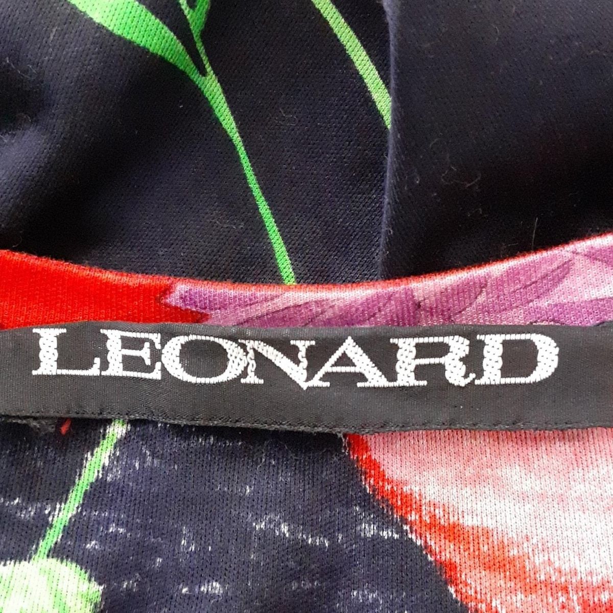 リボン 肩パッド