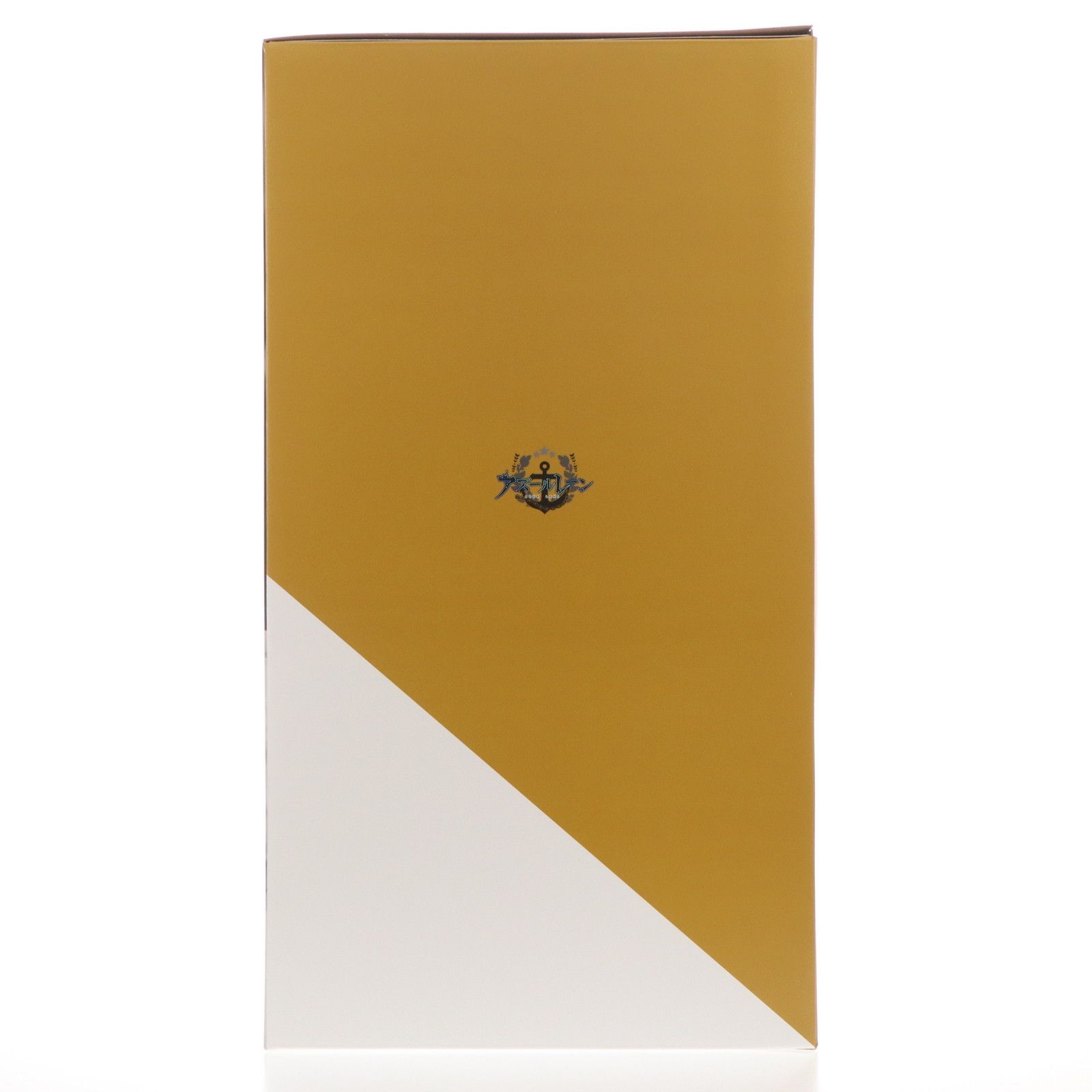 東京フィギュア限定 プリンス・オブ・ウェールズ -栄冠のビクトリー