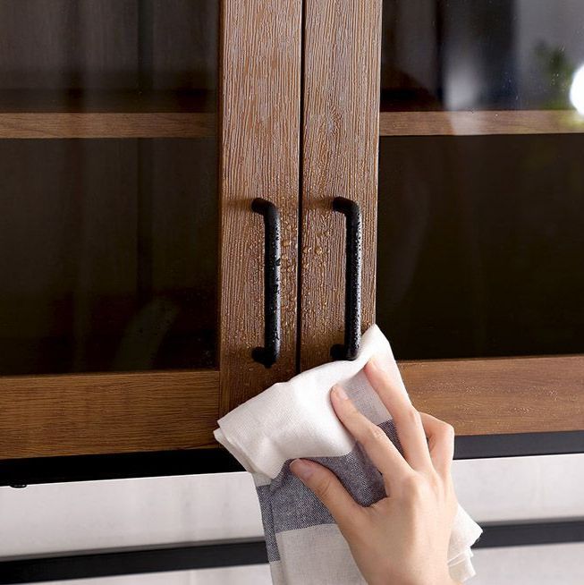 レンジ台 レンジボード