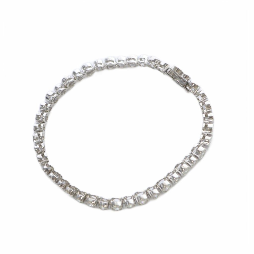 T475 茶碗 『道尋窯 堂免一尋』 共箱 抹茶碗 茶道具 トップ T475