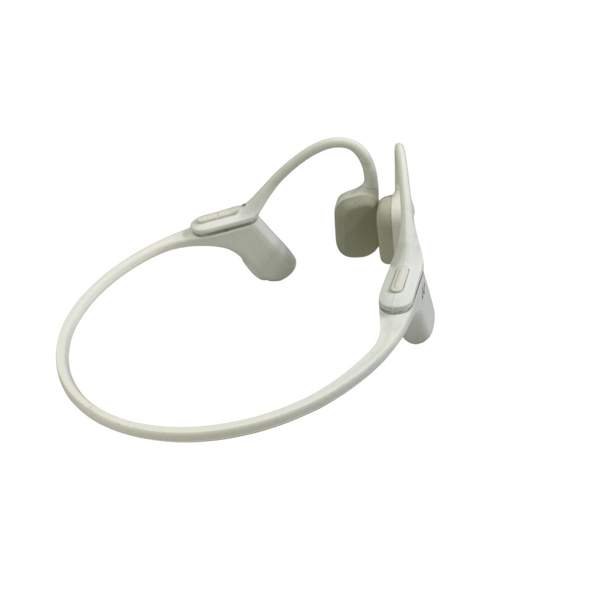 骨伝導 ワイヤレス