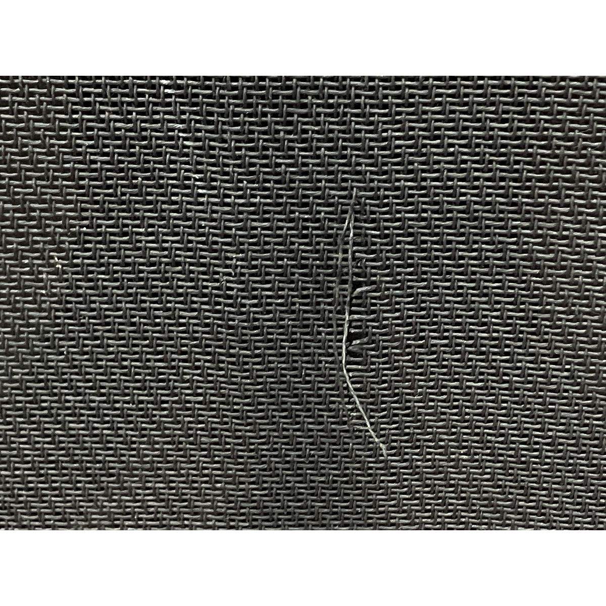 W ギターアンプ